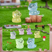 �羳΢����̦޺ϸ��Сè��֬diy����Ʒ�������װ��Ʒ����С�ڼ�