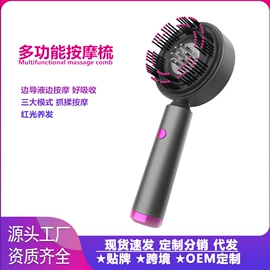 电热护膝护腰;瘦脸机;洁面仪