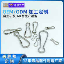 ��đ�۽��ٿ۶��ƺ��J�����F���D�iđ�۲��P䓒��hdiy���������