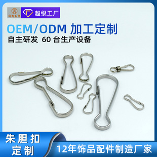 ��đ�۽��ٿ۶��ƺ��J�����F���D�iđ�۲��P䓒��hdiy���������