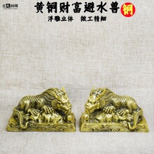 �S�~�ˮ�F��ˮ��ˮ�F���悱�ˮ��F���P�ƙ��k�����b茙�[��