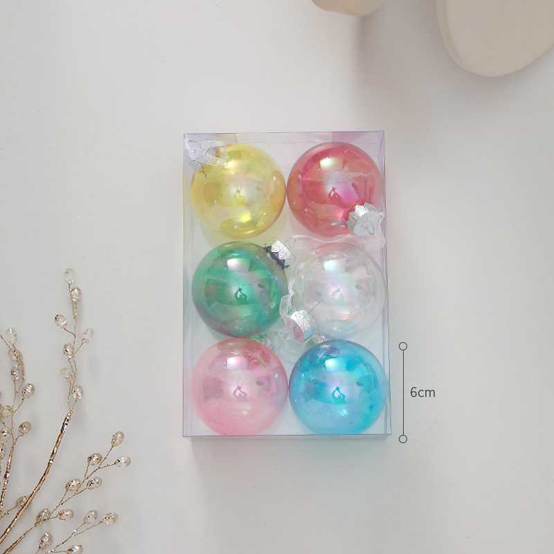 Decoraciones de Navidad decoración de Navidad decoración de Navidad decoración de árbol de Navidad decoración de viejos vestidos de Navidad pequeños juguetes colgantes