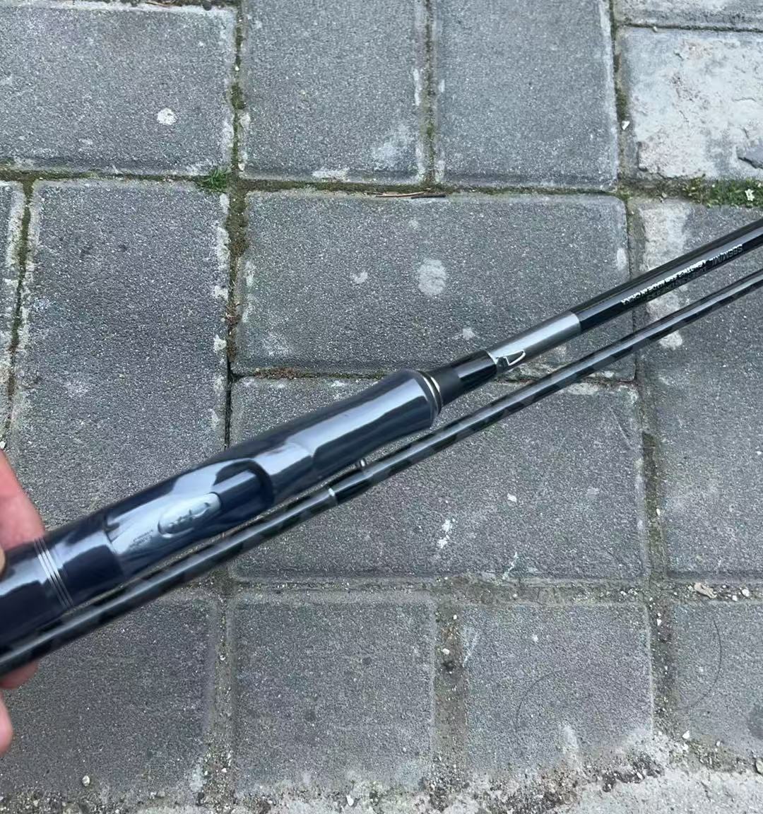 微信图片编辑_20250527123956