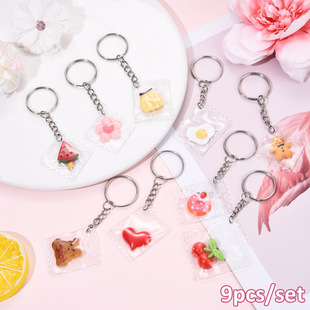 ��֬����͸�����b��t���Đ����ǹ����h����������� DIY�Ʒ���