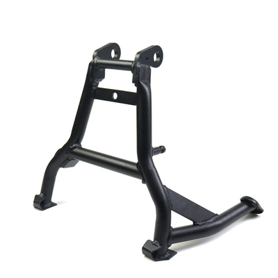 Motorcycle frame Large Stand Bracket, Double Stand, Large