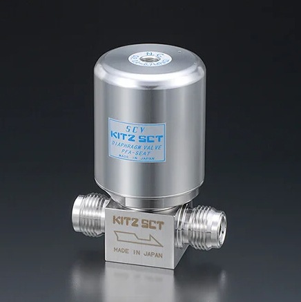 微信截图_20250416185254