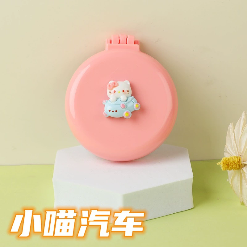 Мягкая подкладка для каблука в виде мультфильма, cute air bag, портативная детская щетка, массажер для учеников начальной школы для кожи головы