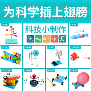 ���Ϸeľ ��ͯDIY�Ƽ�С����С�W�����팍���ϰ��׃��@�ֹ��n��