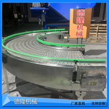 �ȏ����ݔ�͙C��܇����늳�90&deg;�D���C��늘��������Դ����ݔ��