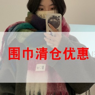 ̝����}���� �����������ۺ�