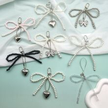 �¿�ins��Ů��������Y����m���֙C��朒��K���C耳׿۰������