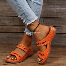 �羳��aŮЬ�͹�܇����һ���¸��A�^�羳����ЬŮ��Ь���¿�tɫ