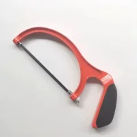 Small metal carpentry for elementary school students, handmade, 150mm, 6 inches, aluminum alloy