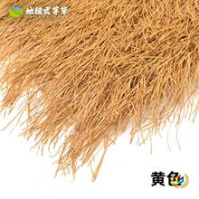 ?é����é�������r�Ҙ���픾��^�����b���ٵ�̺ʽé��