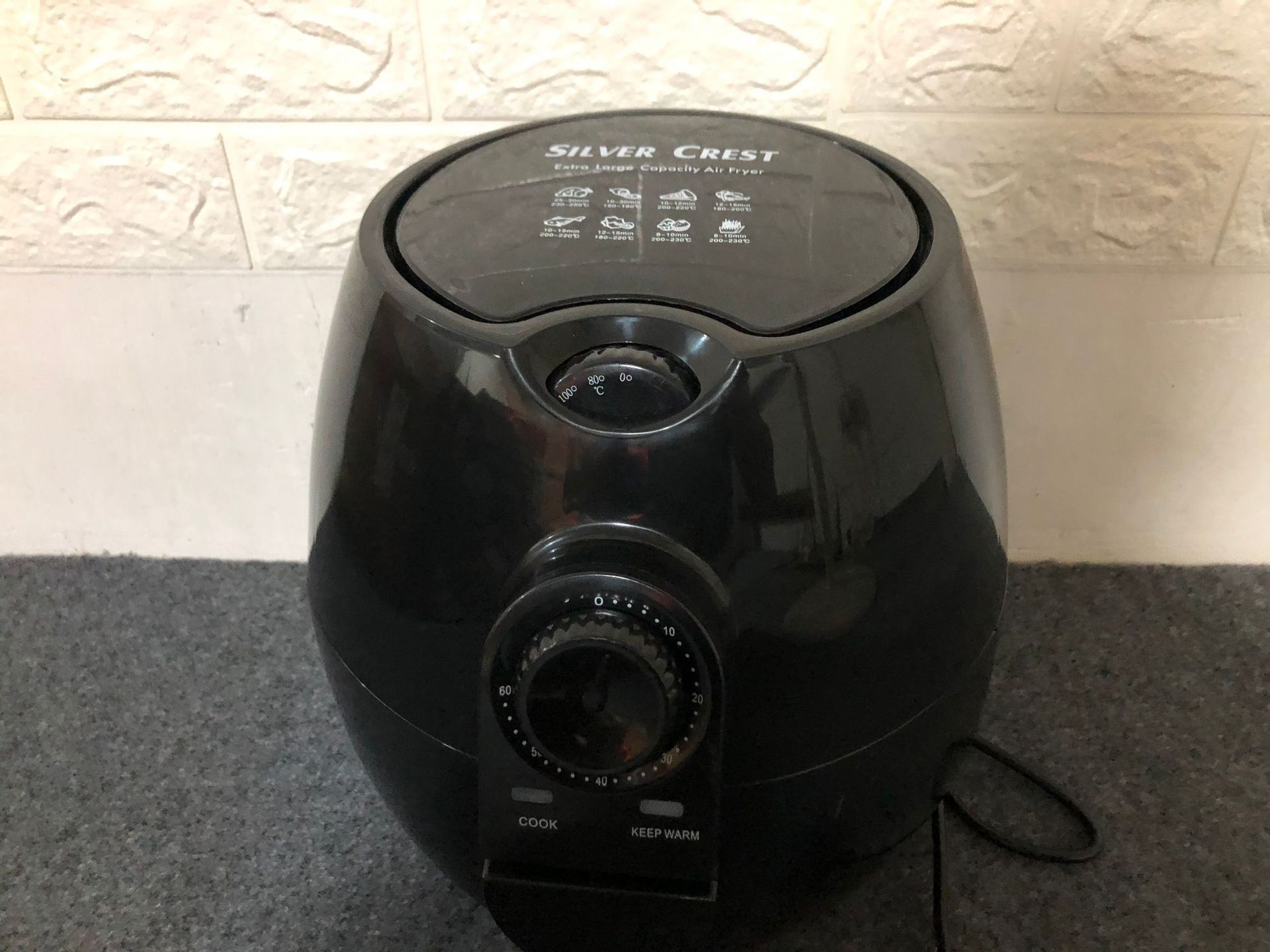 微信图片_20211111130715