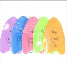 儿童学游泳浮板义乌工厂直销成人水上漂打水板游泳教学辅助浮板