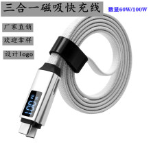 YƷٛƷ@ һ100W侀 mOPӛX늾