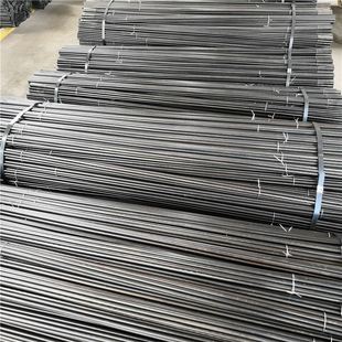 National Standard Oxygen Melting Rod, Oxygen Blowing Rod, Oxygen Arc Melting Rod, Casting Cleaning Carbon Rod, Oxygen Capacity Rod, Oxygen Melting Rod, Factory Direct Sales