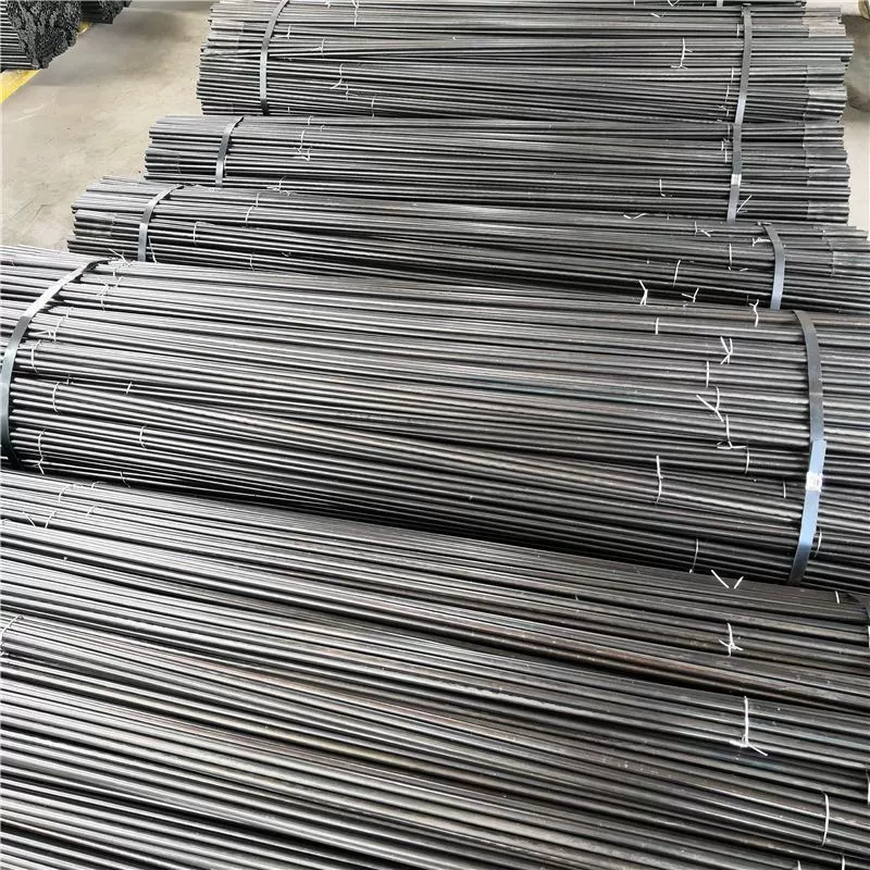 Национальный стандартный кислородный плавильный пруток, кислородный продувочный пруток, кислородный дуговой плавильный пруток, углеродный пруток для очистки литья, пруток с кислородной емкостью, кислородный плавильный пруток, прямые продажи с завода