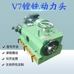 �������T��^���M��^�����������^�๦��㊴������^��������^