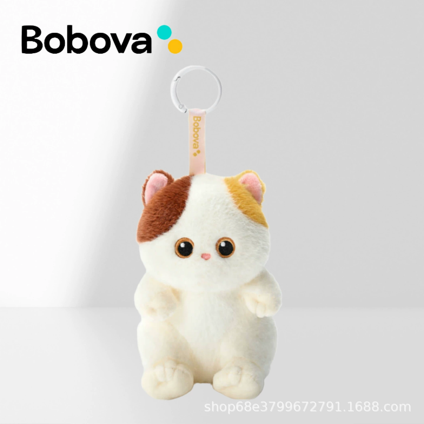 Плюшевые куклы , успокаивает детей, игрушка-котёнок, кот, подарок на день рождения