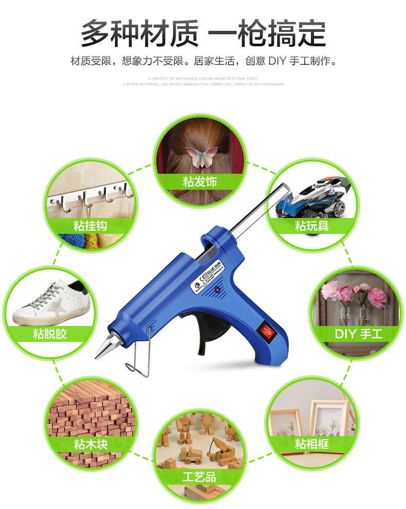 O1CN01NX47Mk1paG2GAelE6_!!2213788845376-0-cib.jpg?__r__=1666080383997