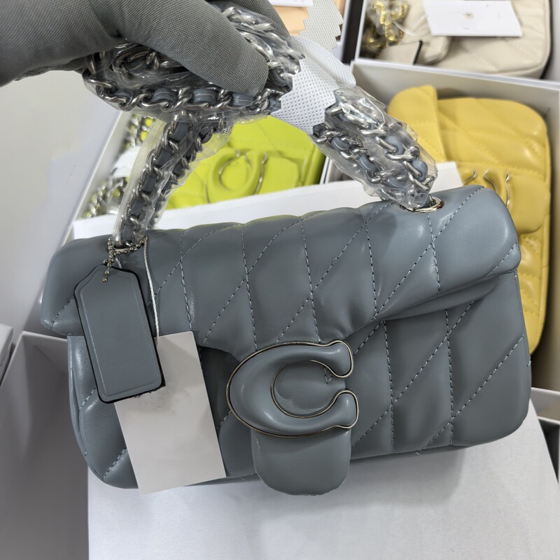 Cross-Border New Style Rhombus-Patterned Bag for Women, Striped Chain Dionysus Shoulder Crossbody Bag, Fashionable Small Chanel-Style Square Bag Cross-Border New Style Rhombus-Patterned Bag for Women, Striped Chain Dionysus Shoulder Crossbody Bag, Fashionable Small Chanel-Style Square Bag