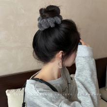 2025�¿��ﶬë�q�Ԓ���lȦŮ���^�l�RβƤ��l�K�߼����^�K�^�