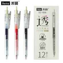 ��Ʒ �̴T 608 ˢ�}�Pins���ӹP�������W���ٸ��p��ST�P�^���ԹP