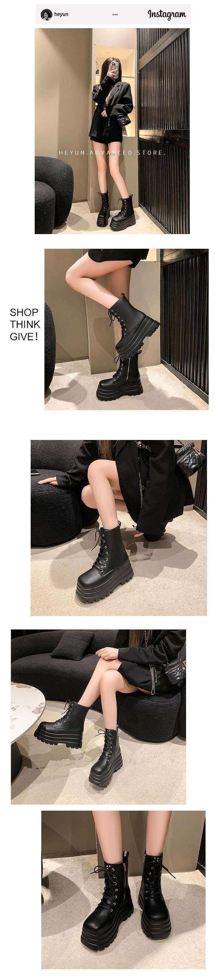 d61be16b-ac67-4075-8e28-630a02eccedb.jpe