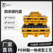 ���ƼӺ���B©�����бP�UΣ�C��Ͱ���WƷ�����|��й©�������бP