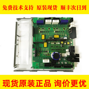 A20B-2101-0512 FANUC�l�ǿ�ԭ�b�·��PCB���ŷ��Դ�Ͱ�F؛