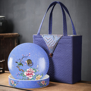 �m�Ų��ն�����b�иߙn�մɲ��357�˸����ײ��ռ{�жYƷ��