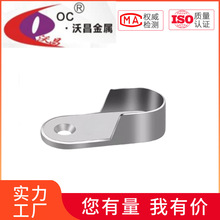 ���T�������Ӻ��\�Ͻ����В��U16������¹������������b���