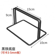 �F�����[���������ﳬ�оW��W�h�ӹ̶��Ʒ�����ܾWչʾ�ܒ�W