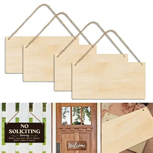 �羳���N�հ�ľ�� ���Π�DIY���Lľ�|���� �ҾӠ����b��T�ƒ��