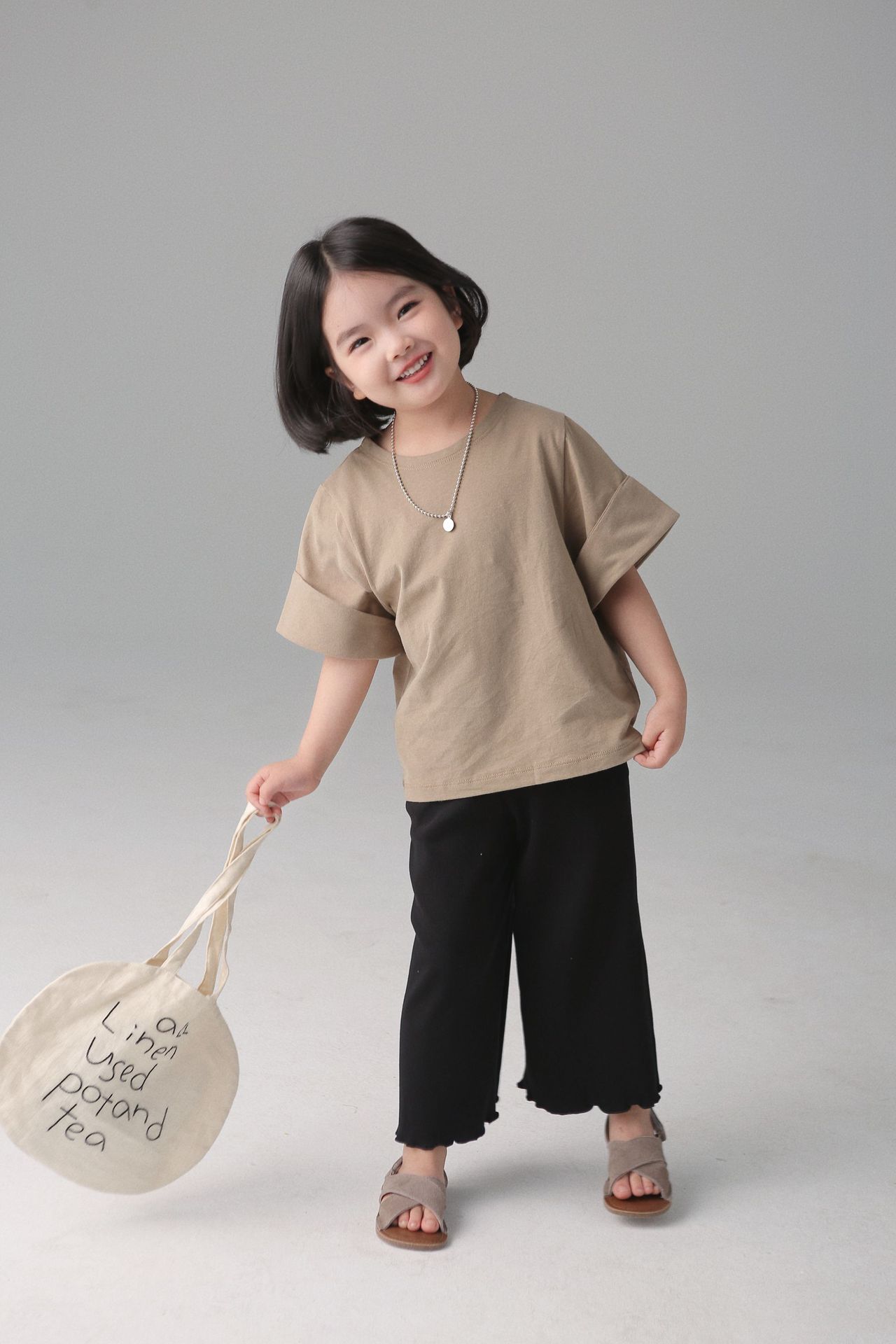 2024-02-08 154621.jpg