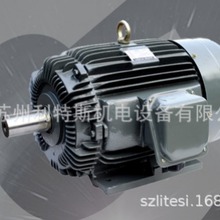 ����̨��Ʒ���Ͼ�����늙C AEEF AEVF����늙C�R ����ʽ1.5KW