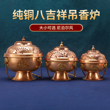 �t�~�U���ʽ���~��Ѭ��t���tʩʳ��ɣ��������޹�P����õ�
