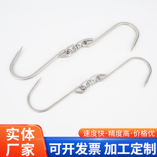 ����304���P䓒��h���h�������c�i�ⲻ�P䓒��h���D�h�D���h