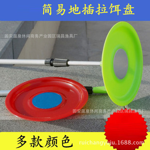 ����s͸���������D�P ��֧�� ���� �ز� �D�� ���D�O�����l
