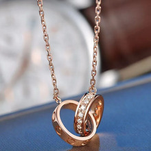 �羳�W�����l������~��ʯ�߼����i���Ů�W�tͬ���ɫ�i�