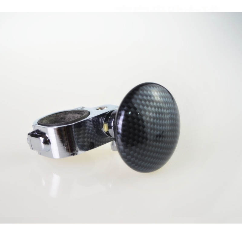 Car Steering Wheel, Car Power Steering Ball, Car Power Assist Device, Labor-Saving Auxiliary Steering Wheel, Car Accessories, Manufacturer Wholesale