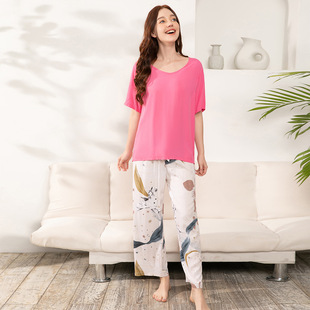 S-XXXL��aŮ˯�����Q��������õ�tT�����ѝ�ɼ����޾I�Ҿӷ�