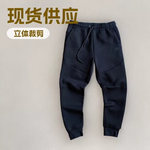 ��ƷNK�羳�L����ϵ����Ůͨ�ô������e�\�Ӊ��z�lѝ00449600