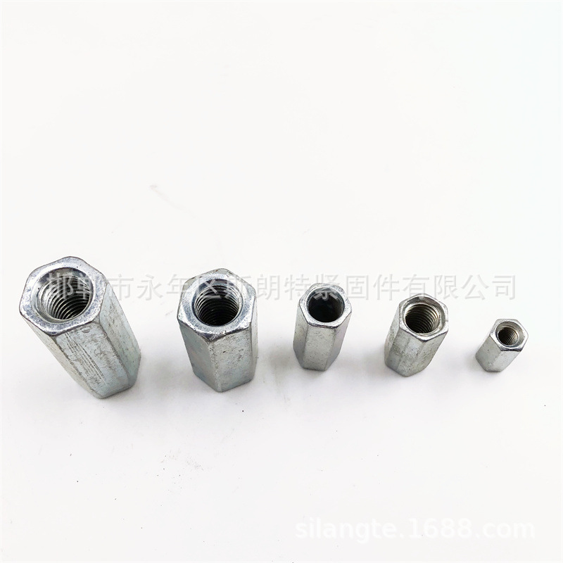 DIN6334ĸ IFI128ĸJISB1181ĸ GB/T17116