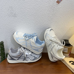 ��׾W��͸�Ⱒ��ЬŮ2026���ļ��͹ŵ�ӖЬ���e�\���ϵ�ЬNA3219