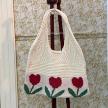 ������ᘿ��μ���ٴ��n��㼑�������ˇ��ɫë�������������UA59