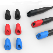 ���z·���ͺ�� ϣ���ZӢ�����S96M�ֱ����ķ��α��o�� �S��