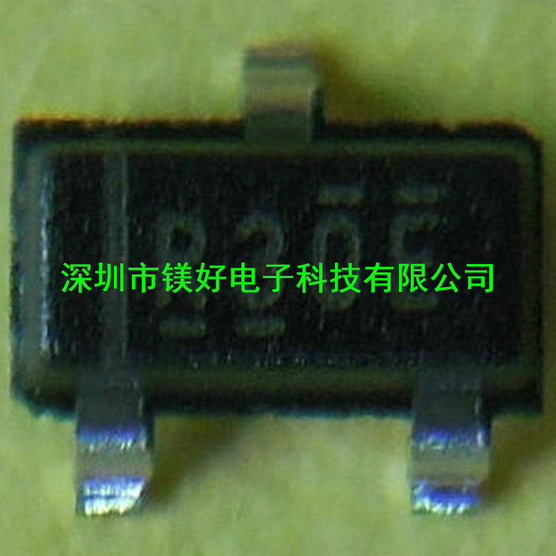 电压基准器REF3130AIDBZR,REF3130AIDBZT,电子原器件配套供应